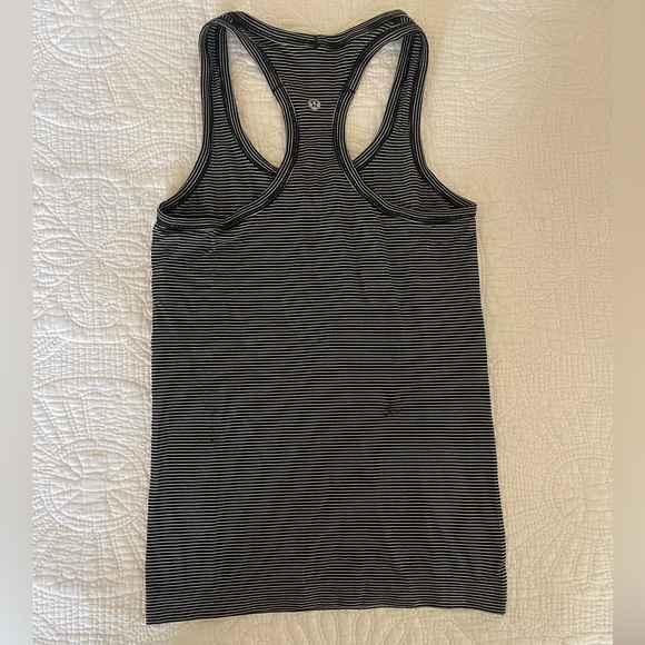 Lululemon Tank Top Bundle - Picture 7 of 13